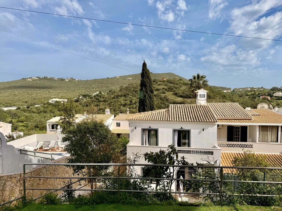 Moradia T3 para Venda em Loule (São Clemente) Foto 33