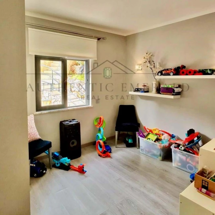 Moradia T3 para Venda em Loule (São Clemente) Foto 12