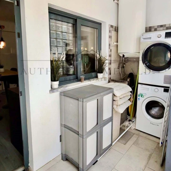 Moradia T3 para Venda em Loule (São Clemente) Foto 27