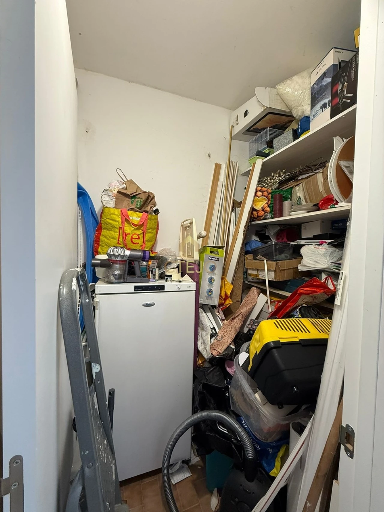 Apartamento T3 para Venda em Póvoa de Santa Iria e Forte da Casa Foto 12