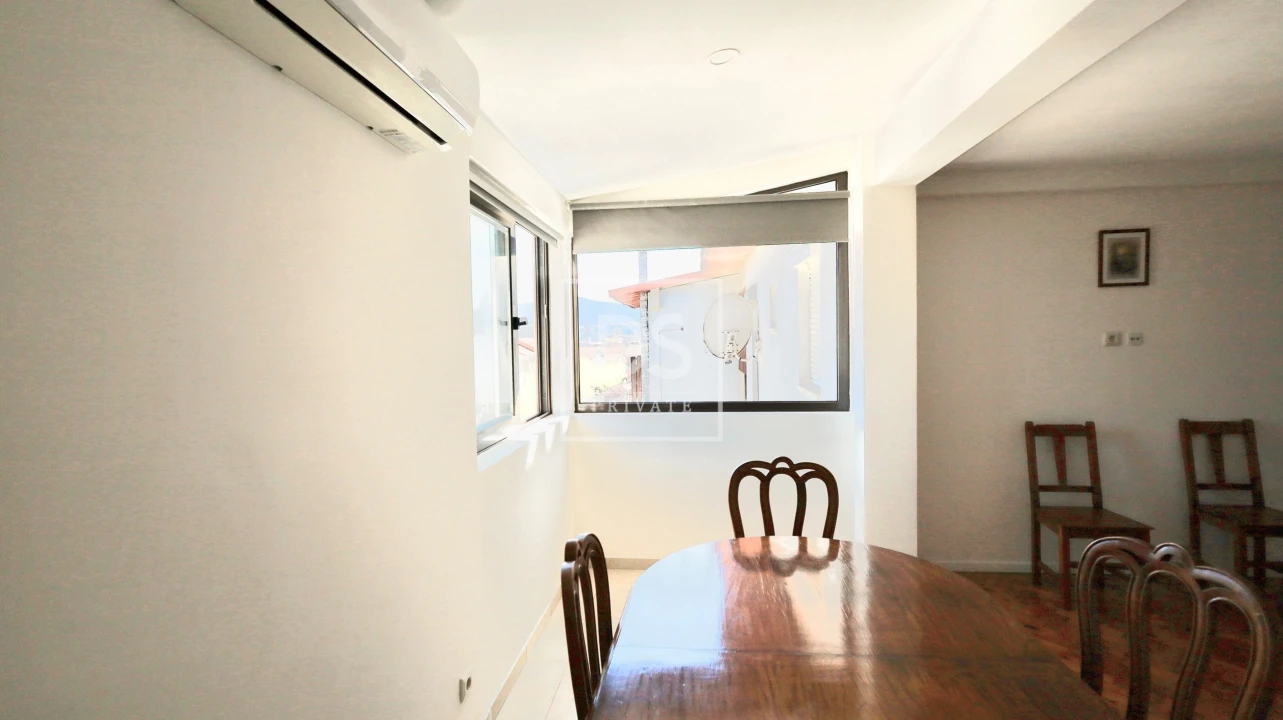 Apartamento T2 para Venda em Braga (Maximinos, Sé e Cividade) Foto 4