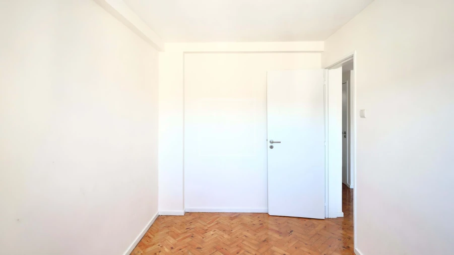 Apartamento T2 para Venda em Braga (Maximinos, Sé e Cividade) Foto 7