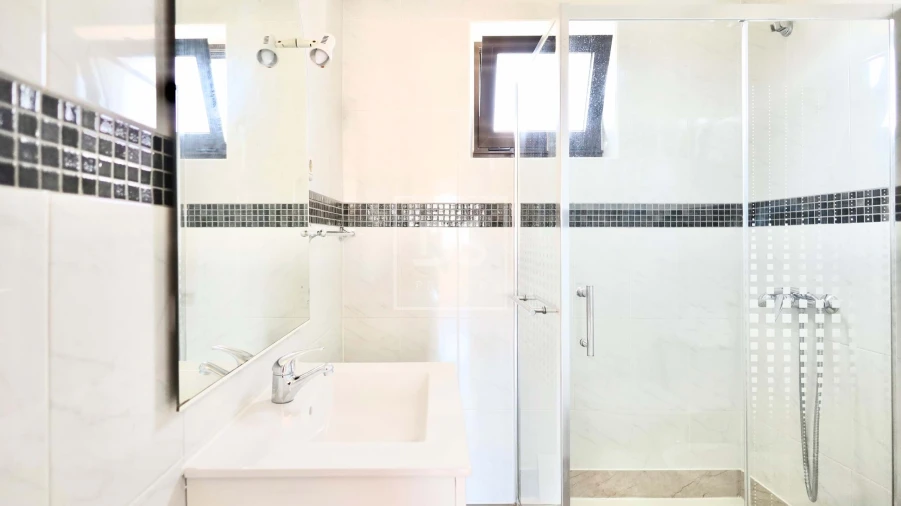 Apartamento T2 para Venda em Braga (Maximinos, Sé e Cividade) Foto 16