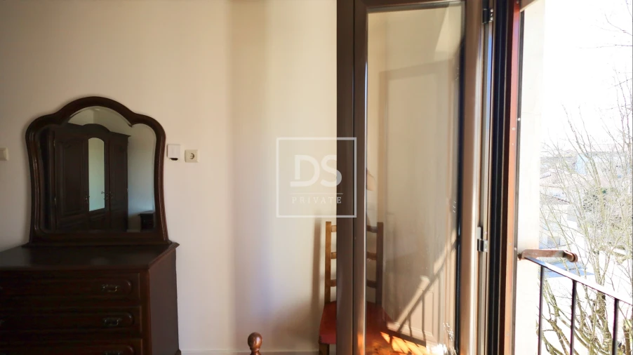 Apartamento T2 para Venda em Braga (Maximinos, Sé e Cividade) Foto 15