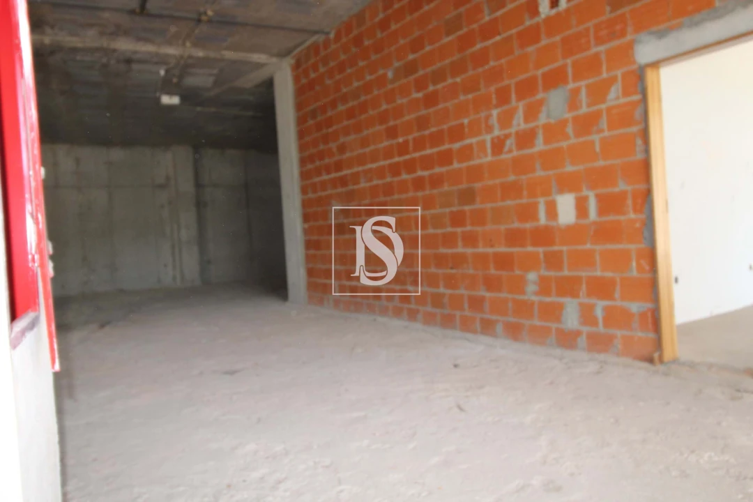 Negócio para Venda em Barcarena Foto 12