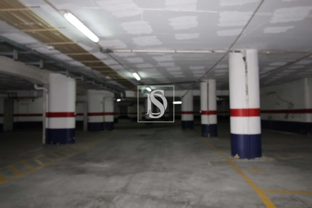 Negócio para Venda em Barcarena Foto 22