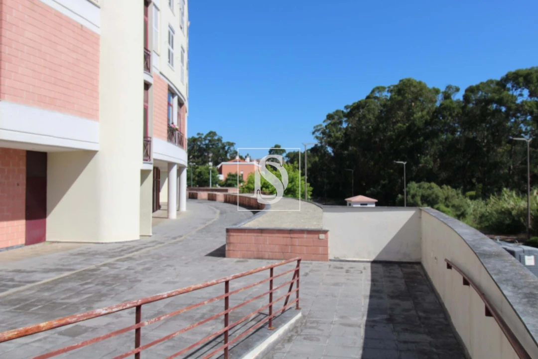 Negócio para Venda em Barcarena Foto 31