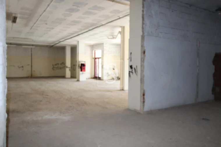 Negócio para Venda em Barcarena Foto 15