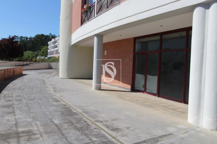 Negócio para Venda em Barcarena Foto 28