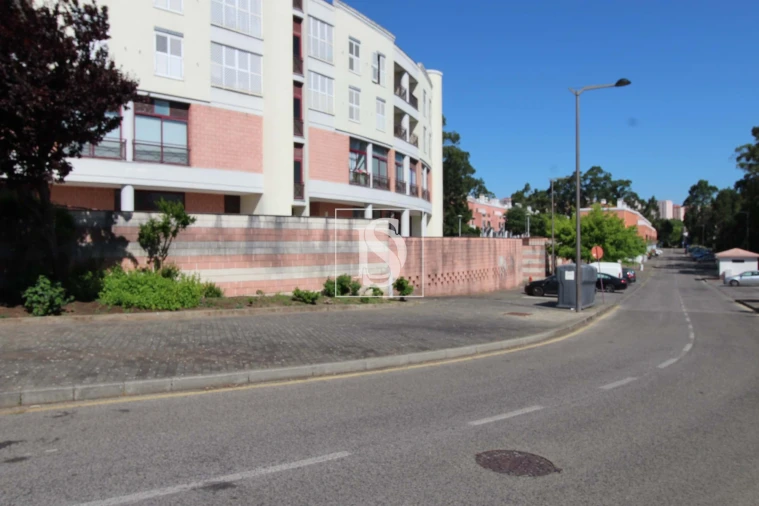 Negócio para Venda em Barcarena Foto 32