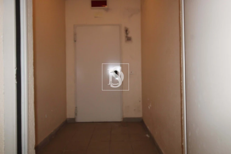 Negócio para Venda em Barcarena Foto 18