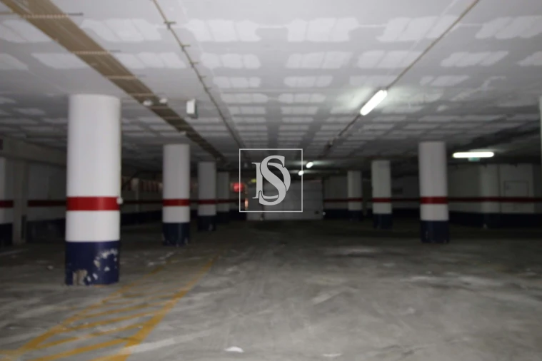 Negócio para Venda em Barcarena Foto 24