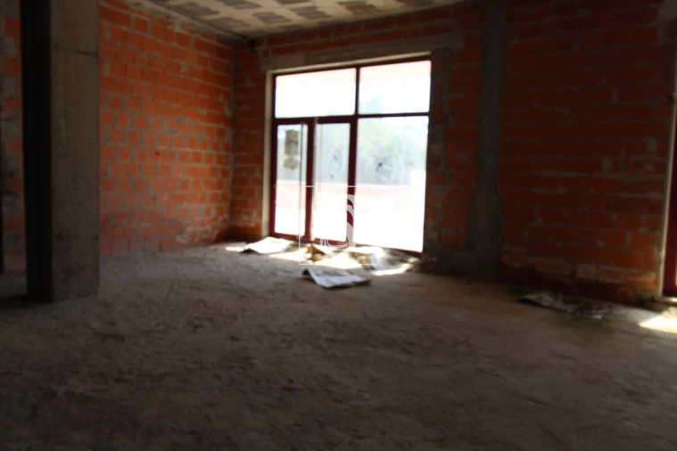 Negócio para Venda em Barcarena Foto 10