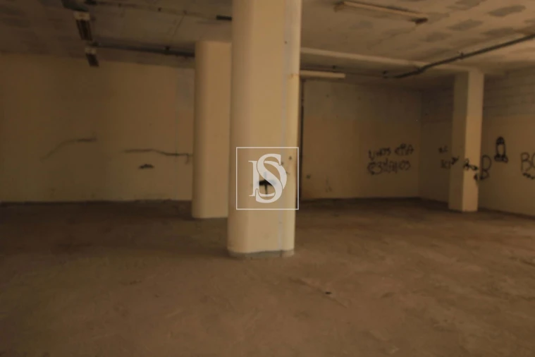 Negócio para Venda em Barcarena Foto 4