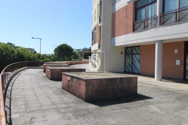 Negócio para Venda em Barcarena Foto 26