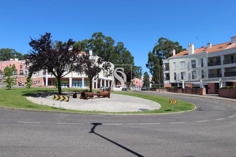 Negócio para Venda em Barcarena Foto 1