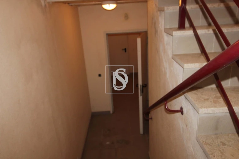 Negócio para Venda em Barcarena Foto 20