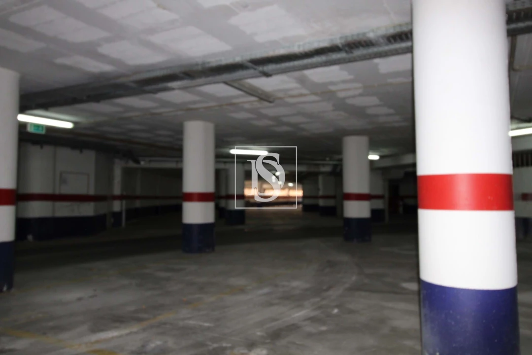 Negócio para Venda em Barcarena Foto 21