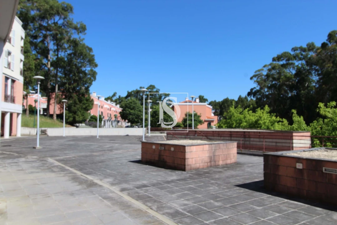 Negócio para Venda em Barcarena Foto 27