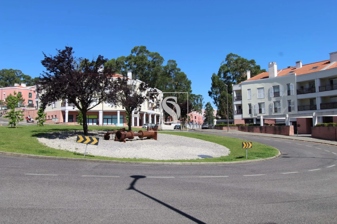 Negócio para Venda em Barcarena Foto 1