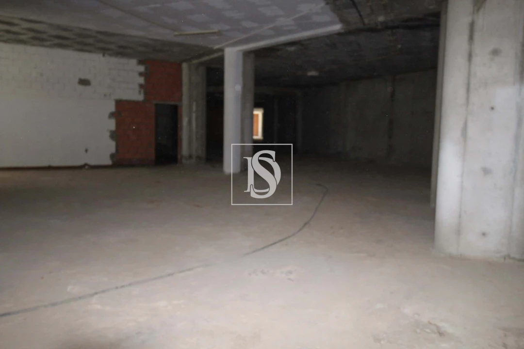 Negócio para Venda em Barcarena Foto 16