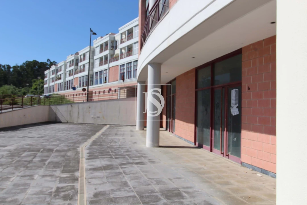 Negócio para Venda em Barcarena Foto 29