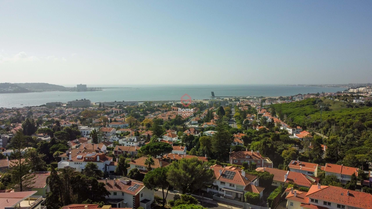 Moradia T3 para Venda em Belém Foto 26