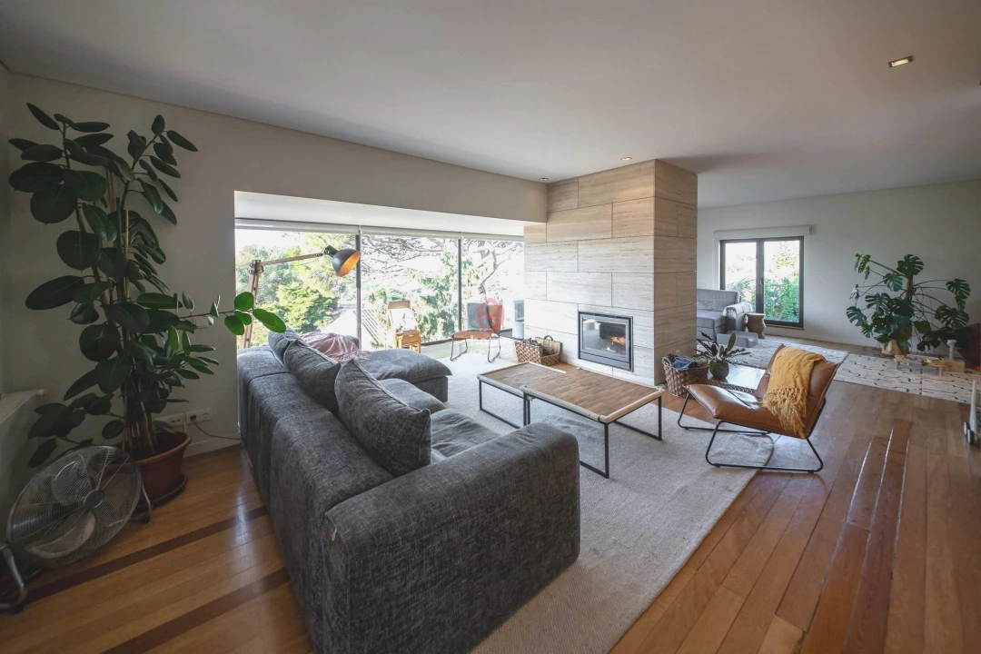 Moradia T3 para Venda em Belém Foto 3