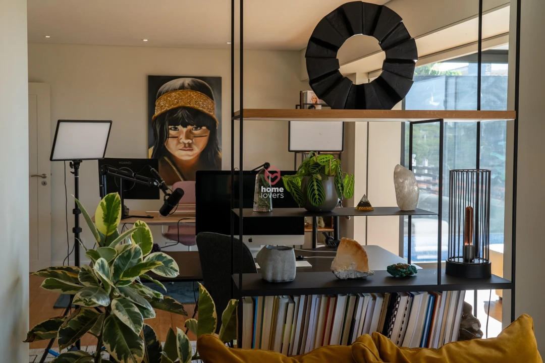 Moradia T3 para Venda em Belém Foto 16