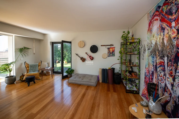 Moradia T3 para Venda em Belém Foto 17