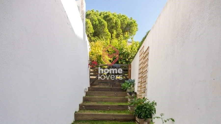 Moradia T3 para Venda em Belém Foto 22