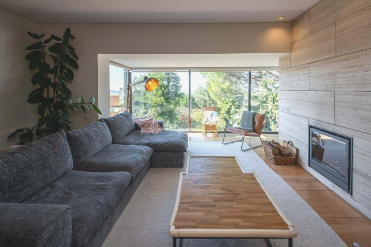 Moradia T3 para Venda em Belém Foto 4