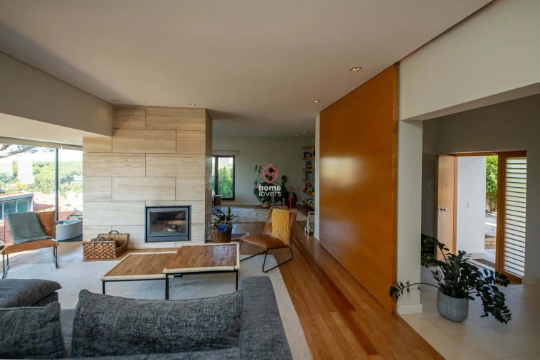 Moradia T3 para Venda em Belém Foto 2