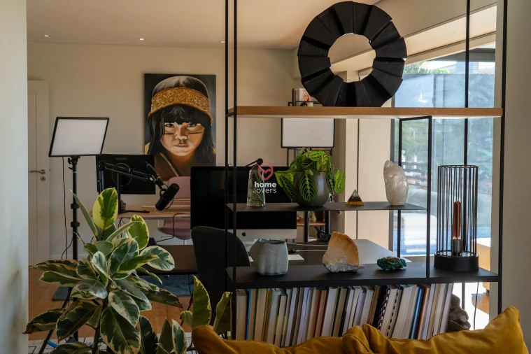 Moradia T3 para Venda em Belém Foto 16