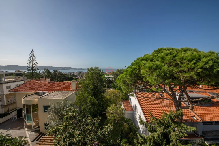 Moradia T3 para Venda em Belém Foto 27