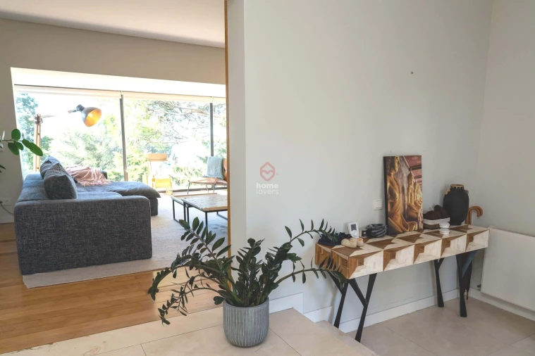 Moradia T3 para Venda em Belém Foto 5