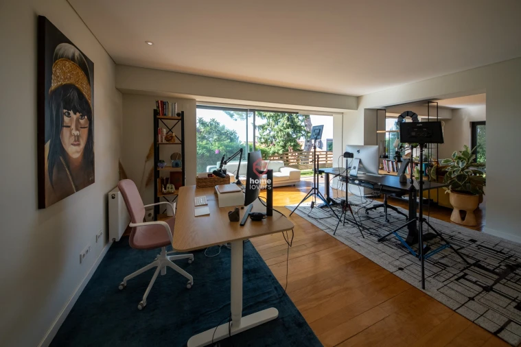 Moradia T3 para Venda em Belém Foto 15