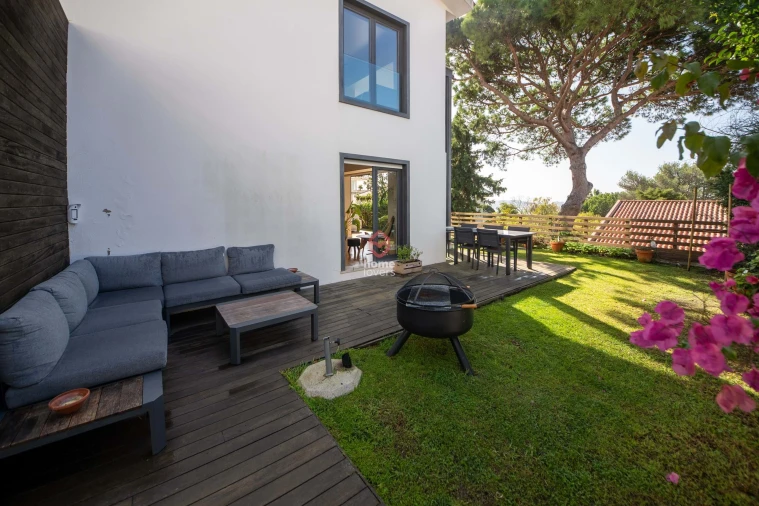 Moradia T3 para Venda em Belém Foto 21