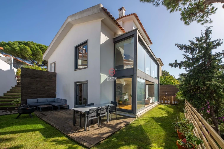 Moradia T3 para Venda em Belém Foto 20