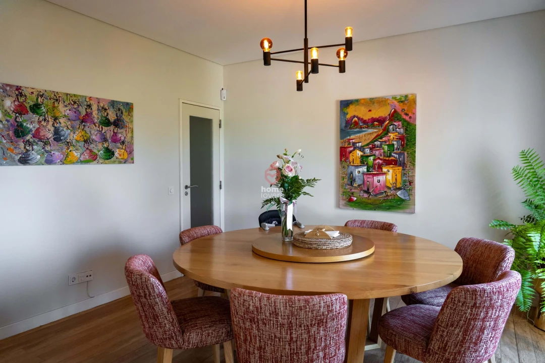 Moradia T3 para Venda em Belém Foto 6