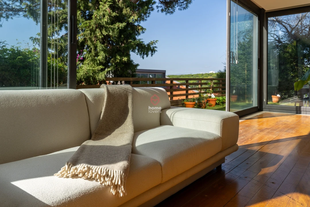 Moradia T3 para Venda em Belém Foto 18