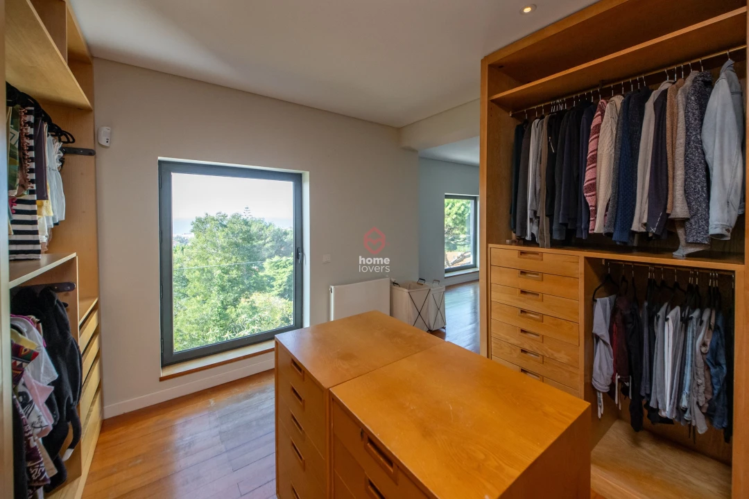 Moradia T3 para Venda em Belém Foto 10