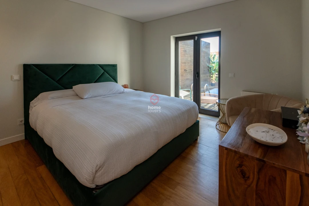 Moradia T3 para Venda em Belém Foto 9