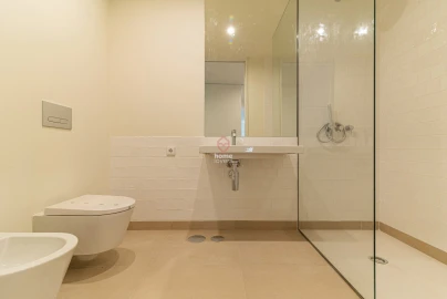 Apartamento T2 para Venda em Paranhos
