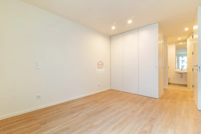 Apartamento T2 para Venda em Paranhos