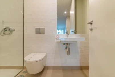 Apartamento T2 para Venda em Paranhos