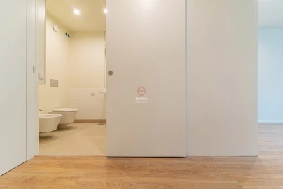 Apartamento T2 para Venda em Paranhos