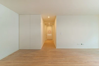 Apartamento T2 para Venda em Paranhos