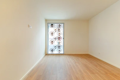 Apartamento T2 para Venda em Paranhos