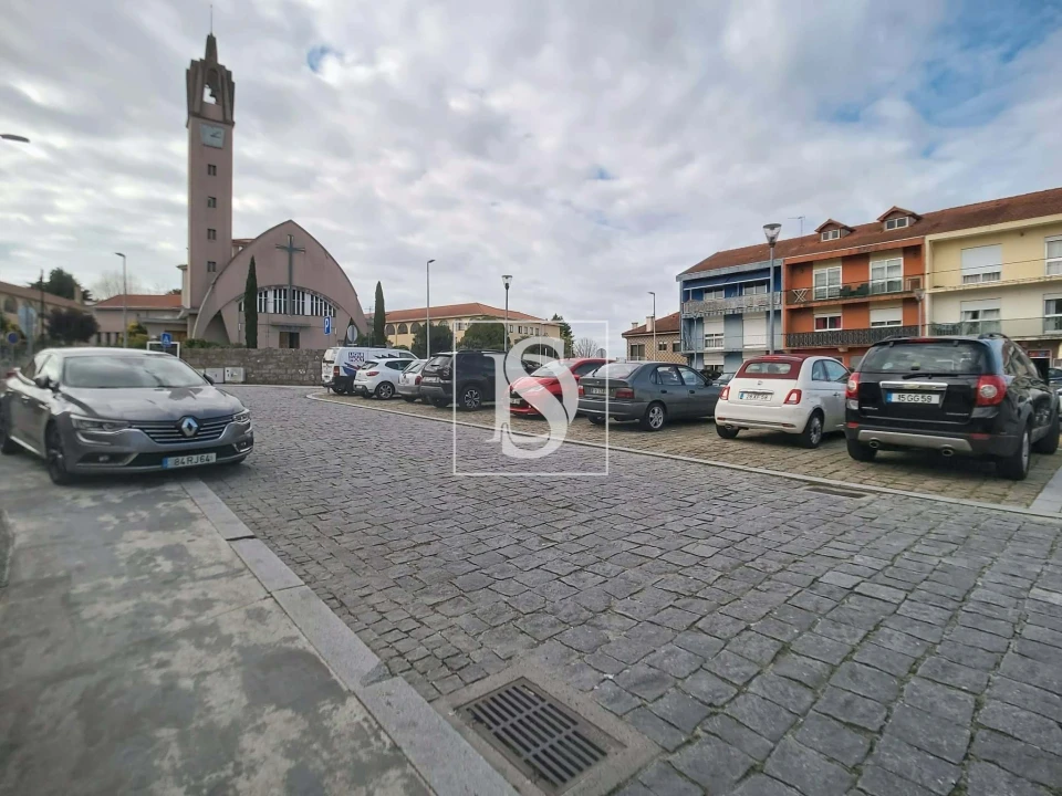 Negócio para Trespasse em Ermesinde Foto 22